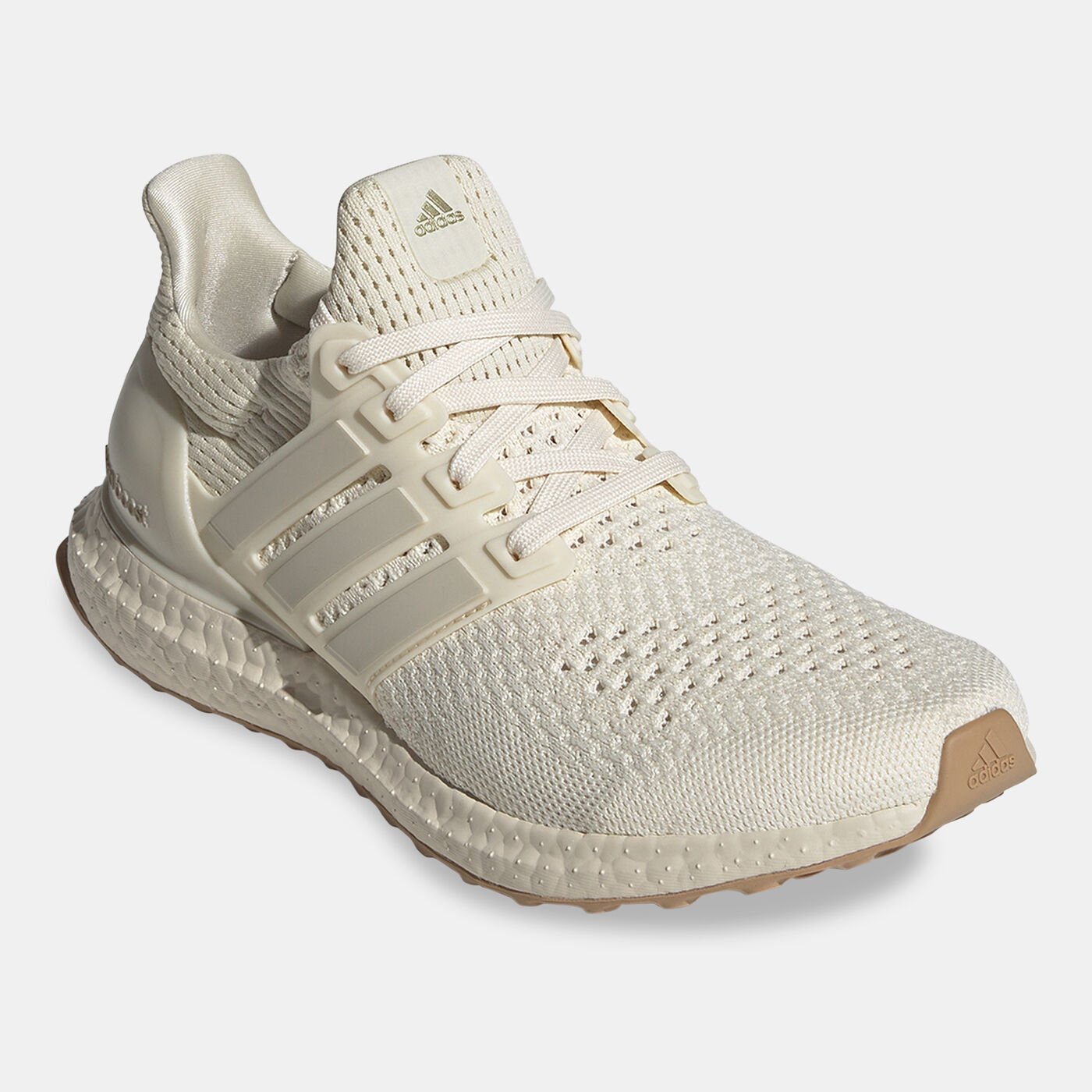 Women's Ultraboost 1.0 Shoes