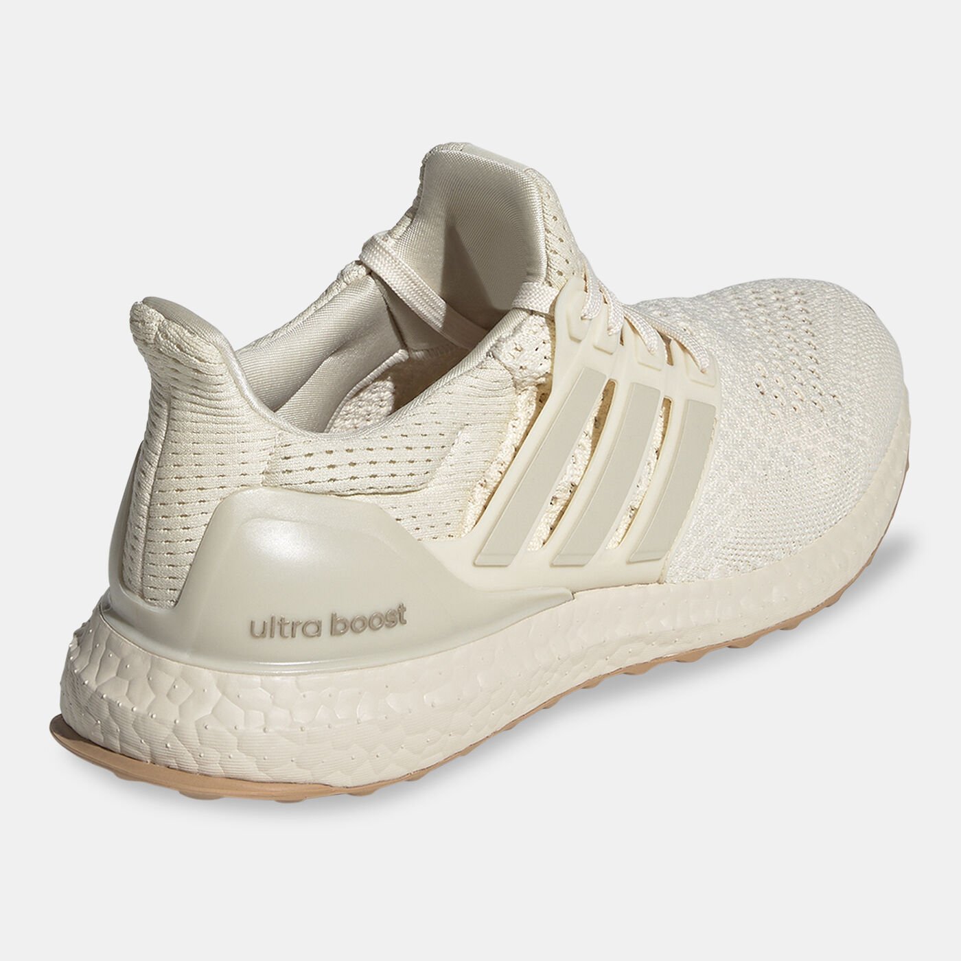 Women's Ultraboost 1.0 Shoes