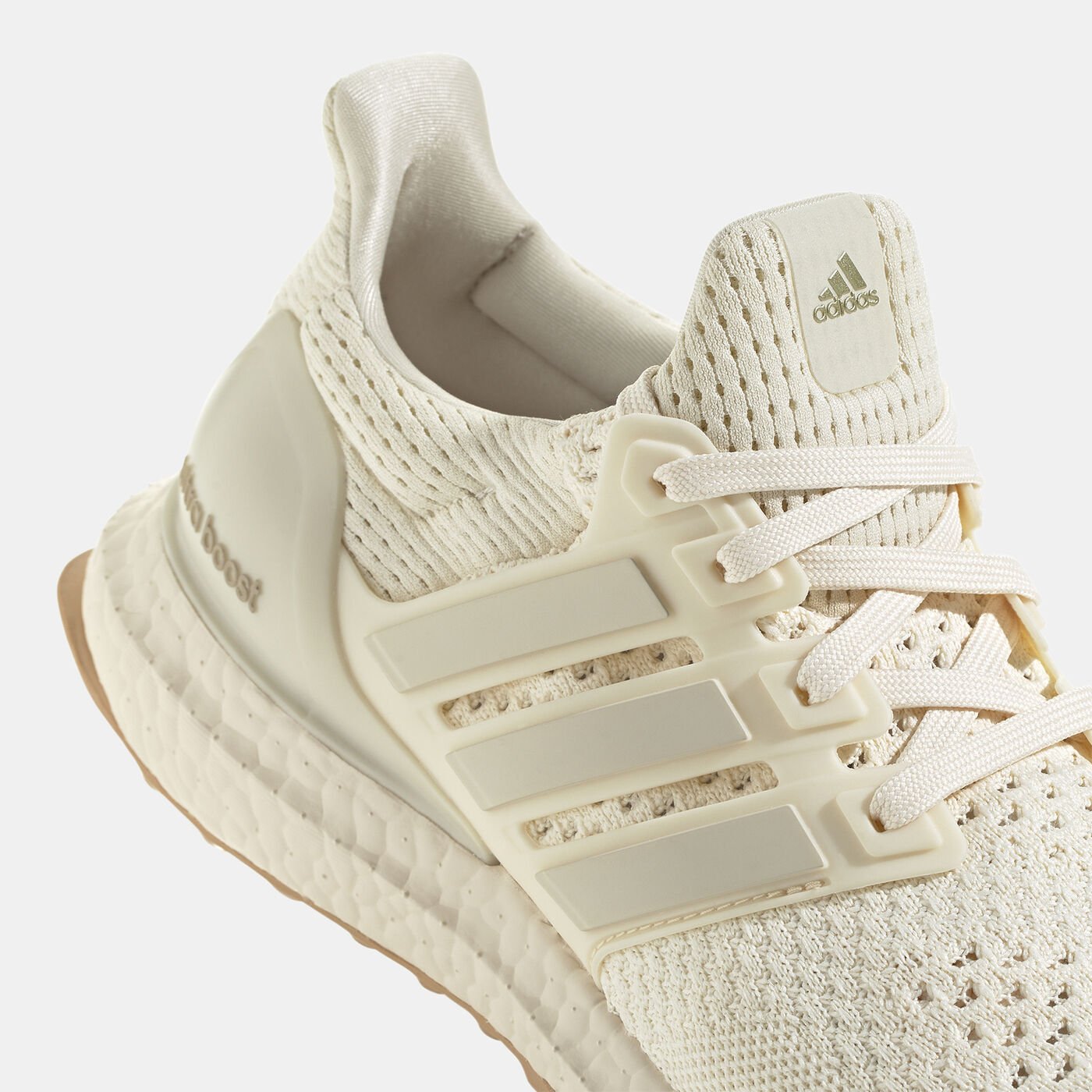 Women's Ultraboost 1.0 Shoes