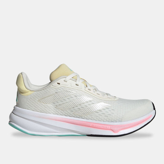 Women's Response Super Running Shoes