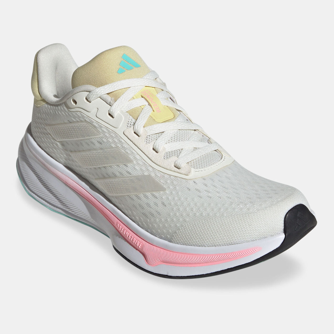 Women's Response Super Running Shoes