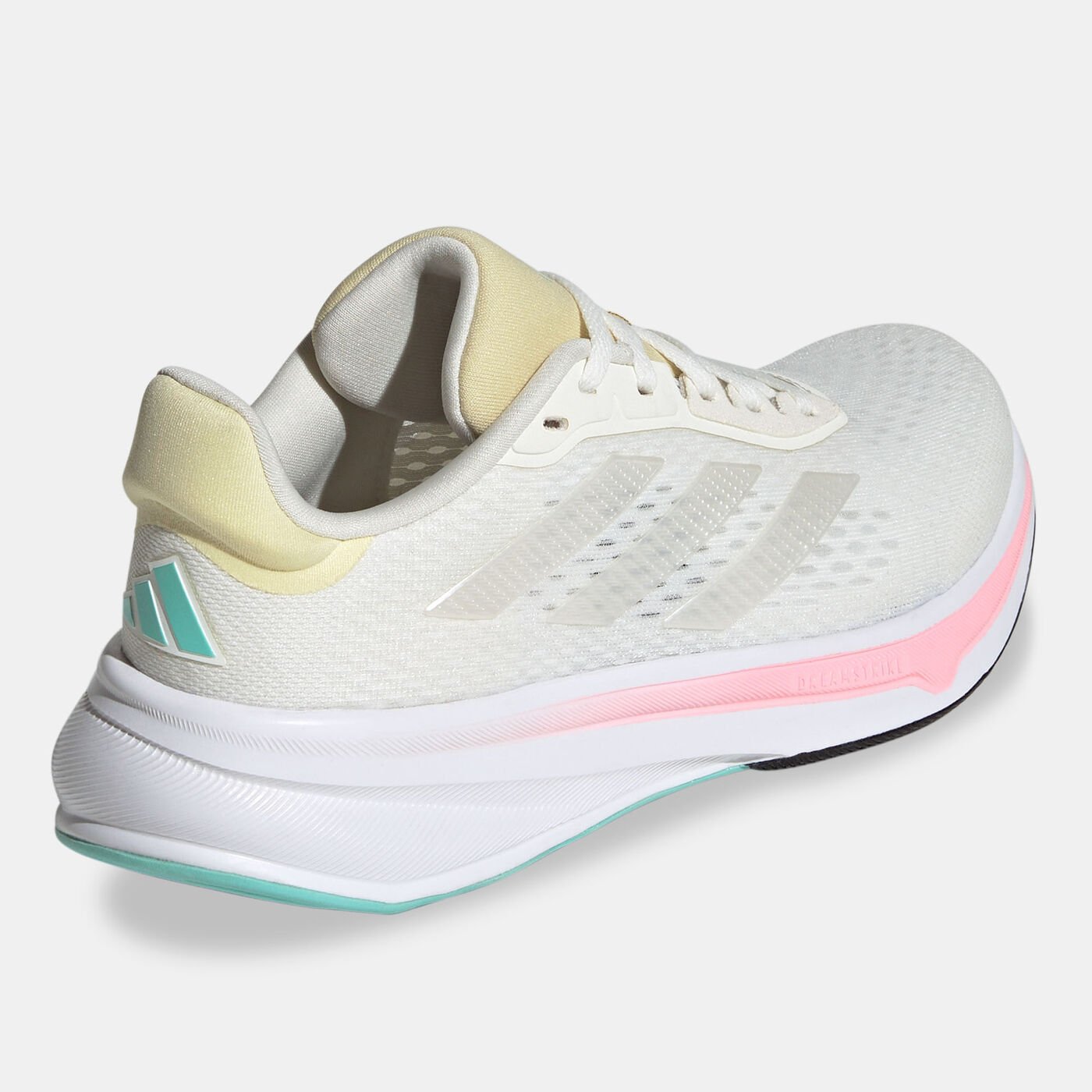 Women's Response Super Running Shoes