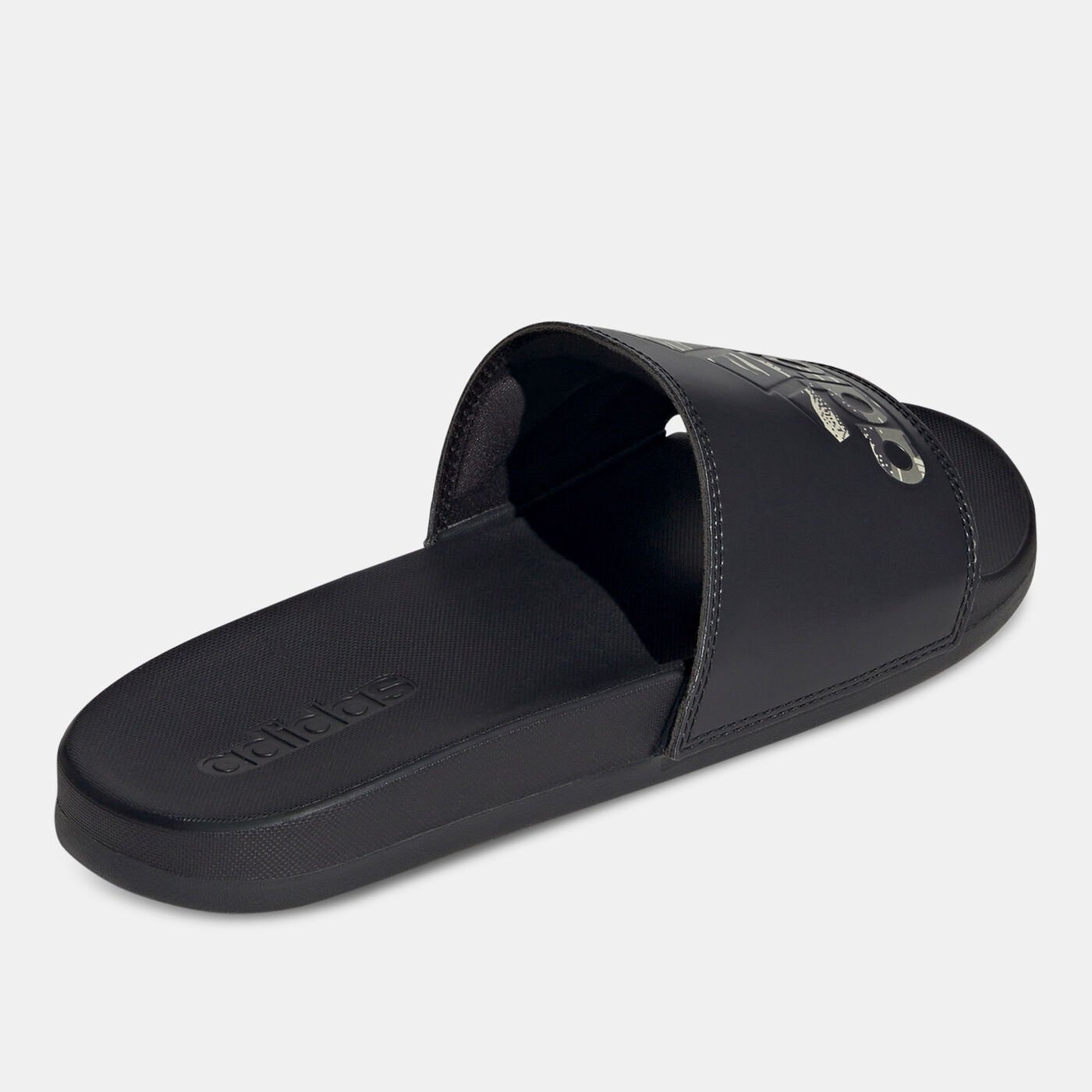 Men's Adilette Comfort Slides