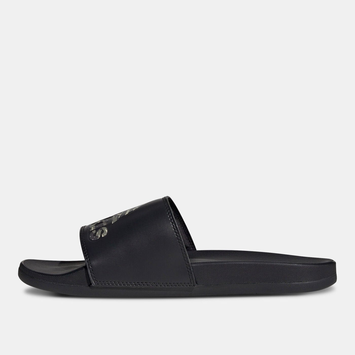 Men's Adilette Comfort Slides