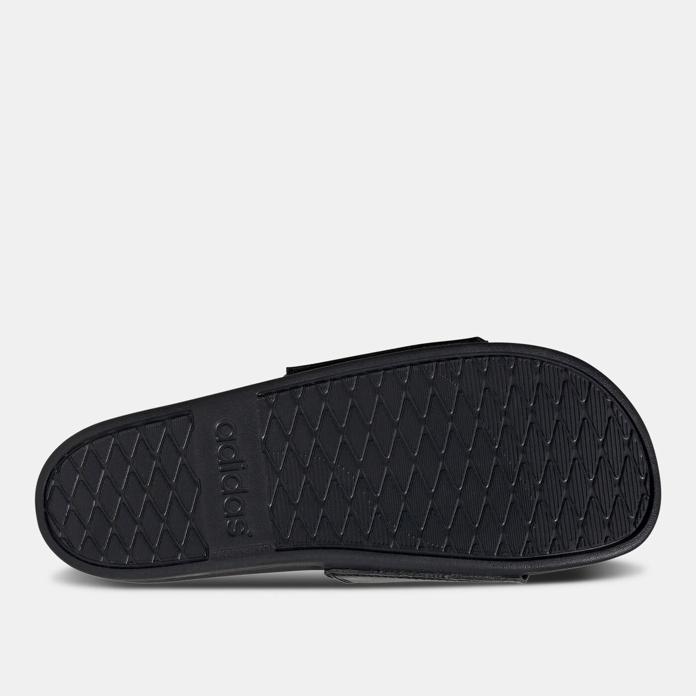 Men's Adilette Comfort Slides