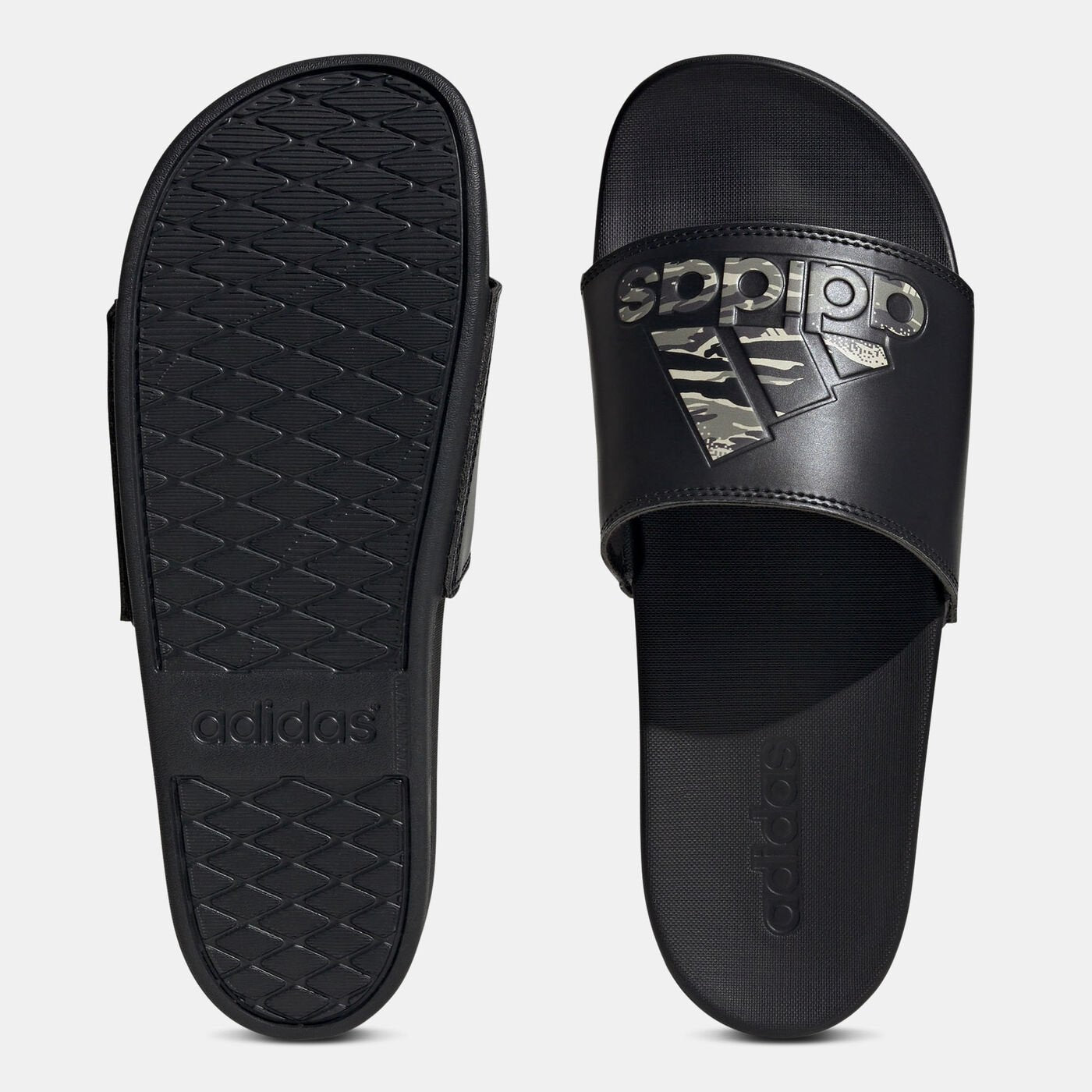 Men's Adilette Comfort Slides