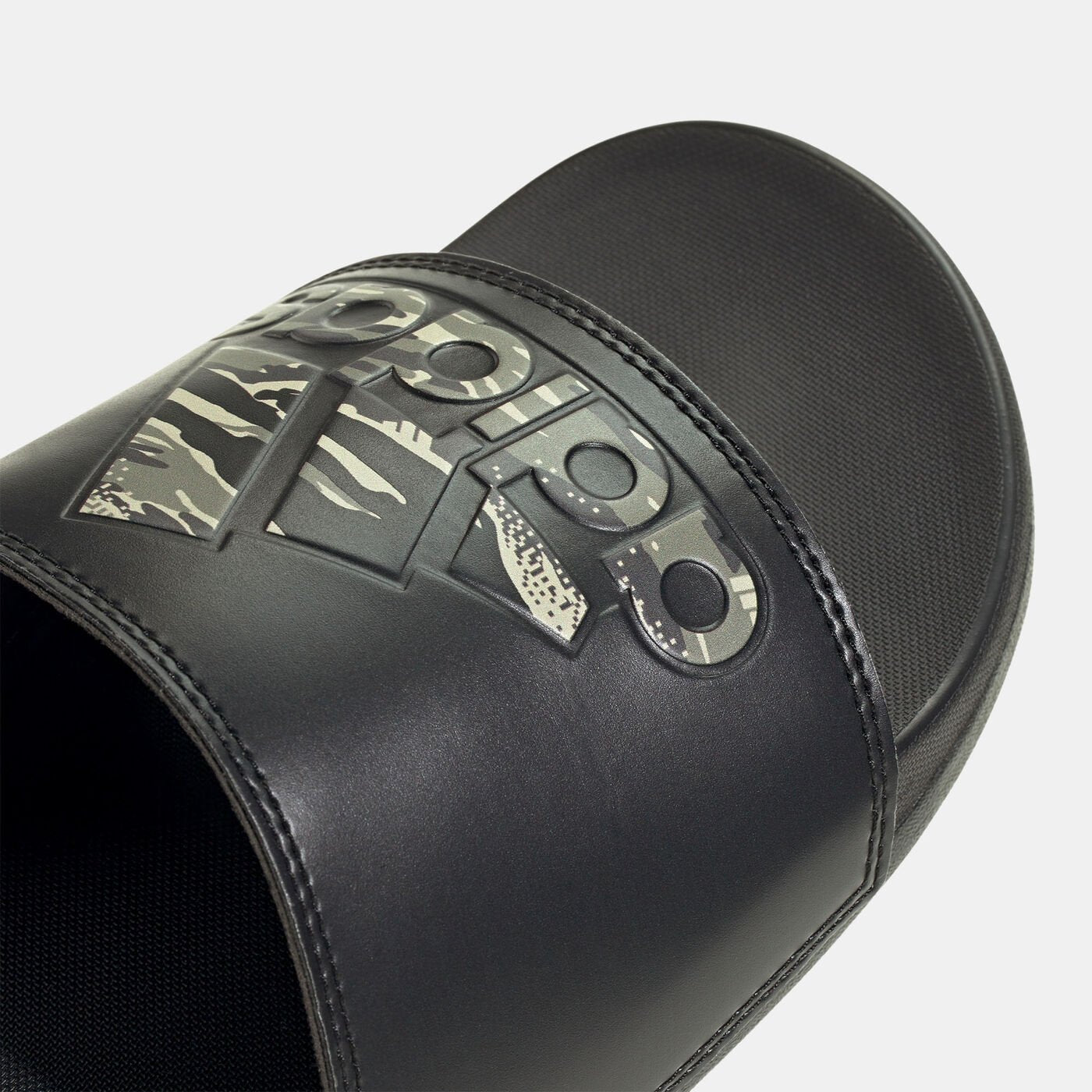 Men's Adilette Comfort Slides