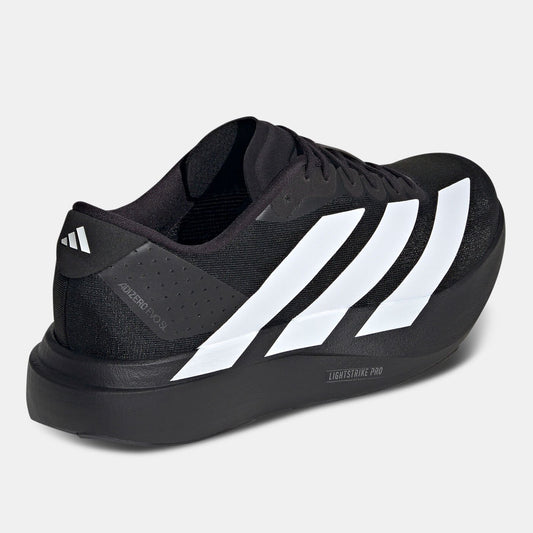 Men's Adizero EVO SL Shoes