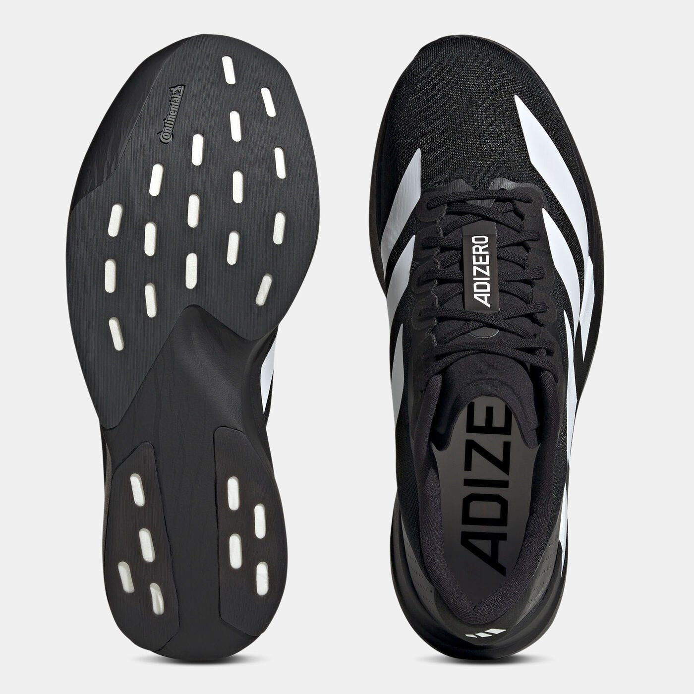 Men's Adizero EVO SL Shoes