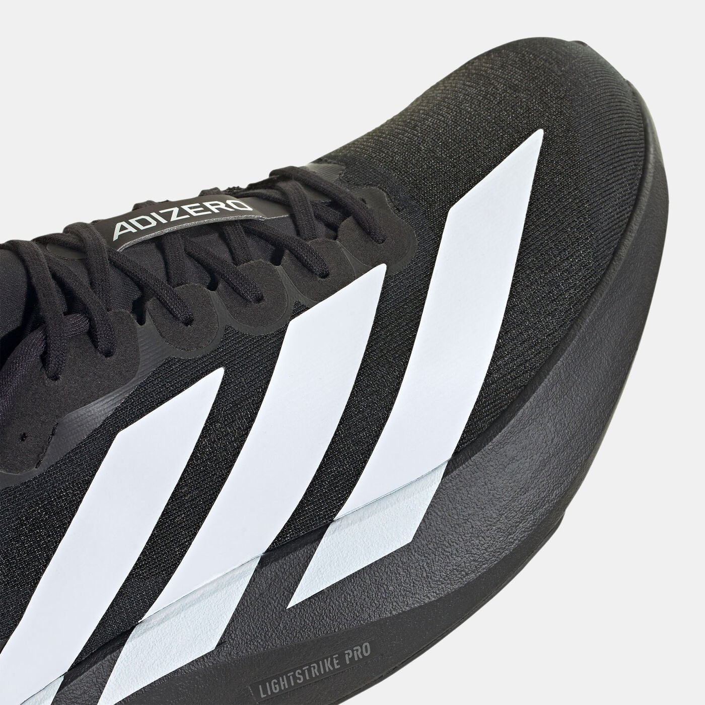 Men's Adizero EVO SL Shoes