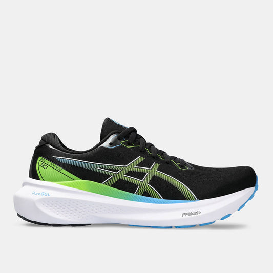 Men's GEL-KAYANO 30 Running Shoes