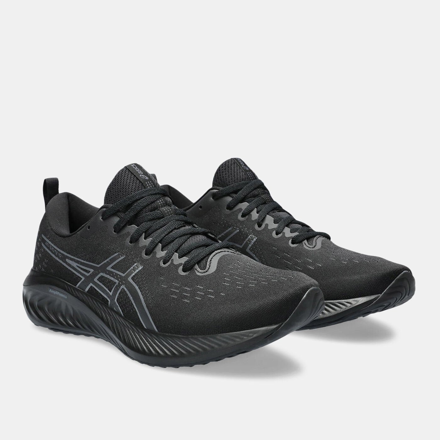 Men's GEL-EXCITE 10 Shoe