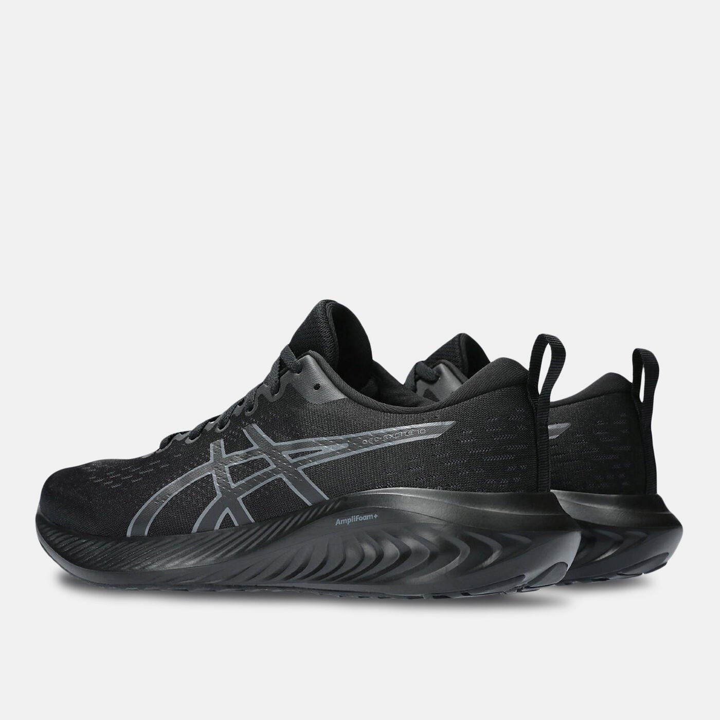 Men's GEL-EXCITE 10 Shoe