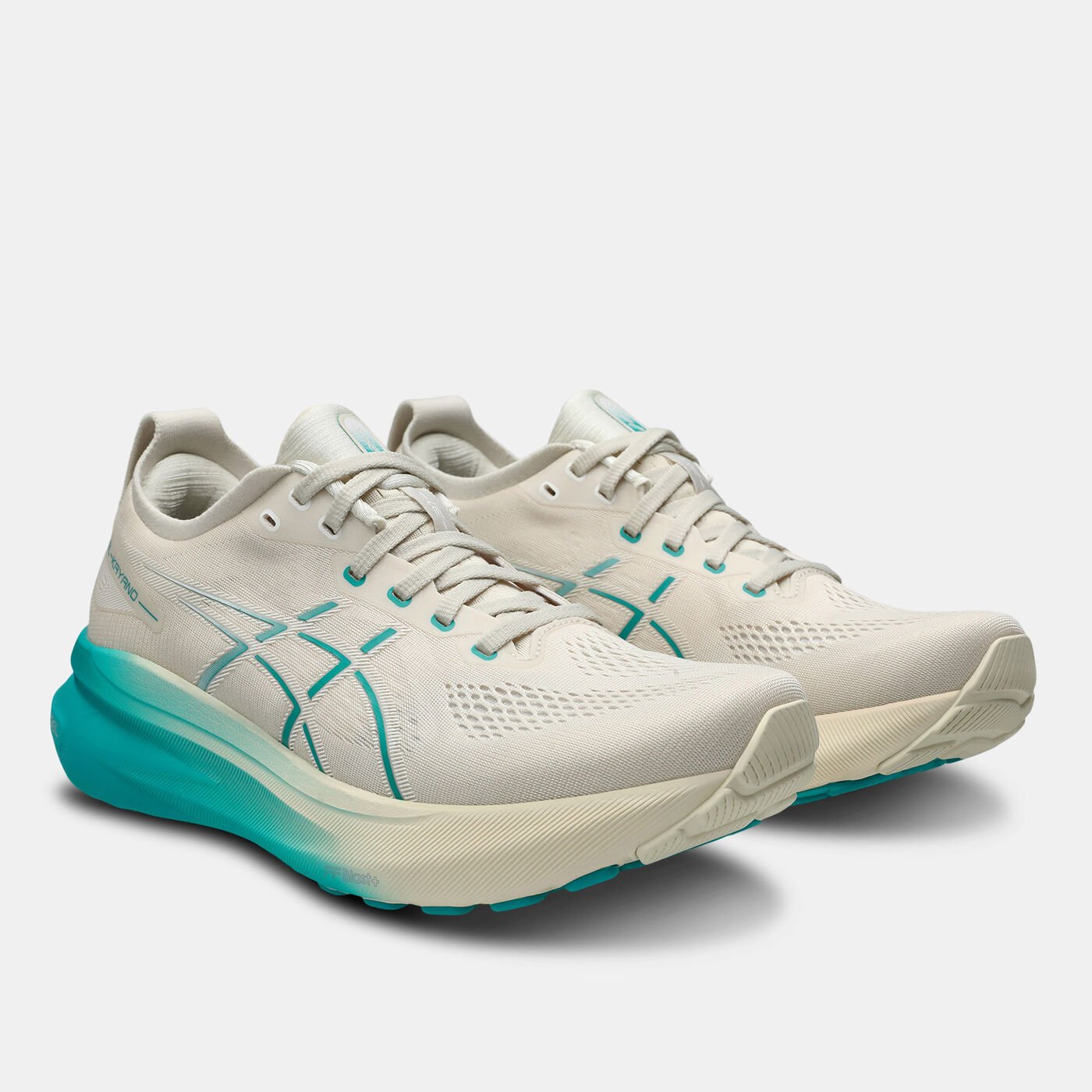 Men's GEL-KAYANO 31 Running Shoes