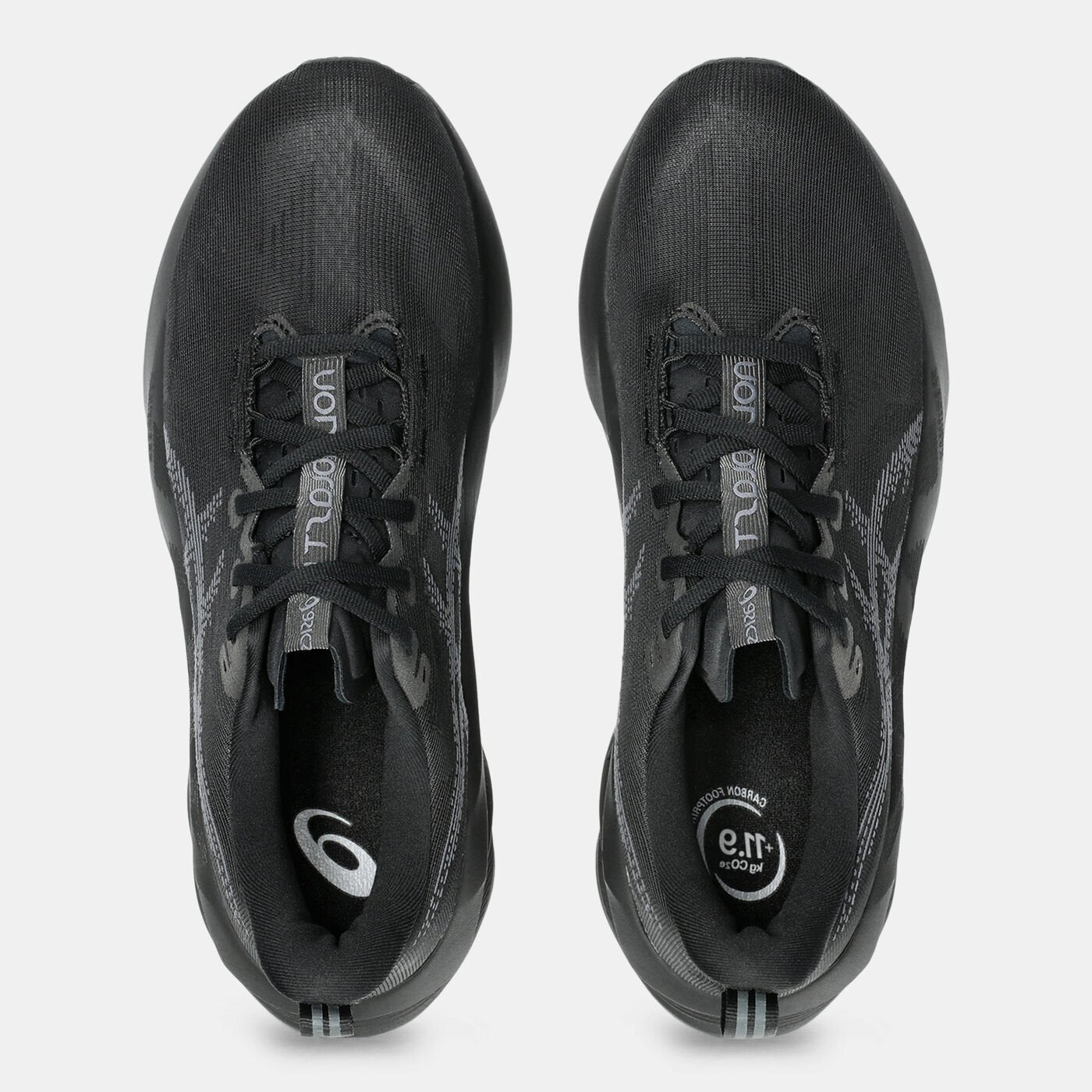 Men's NOVABLAST 5 Running Shoes