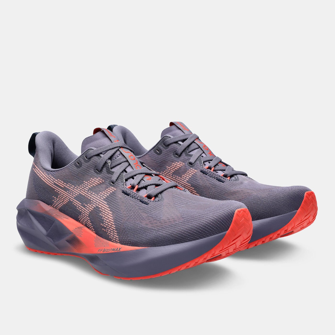 Men's NOVABLAST 5 Running Shoes