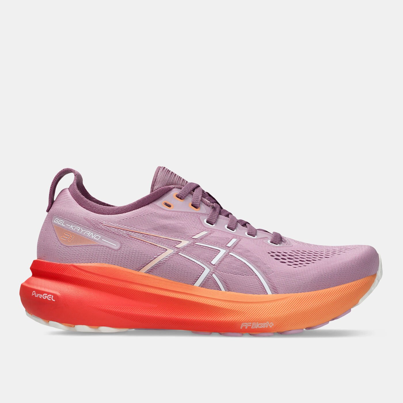 Women's GEL-KAYANO 31 Running Shoes