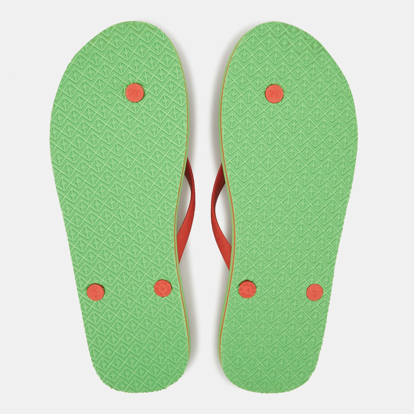 Men's Nazarbattu Flip Flops