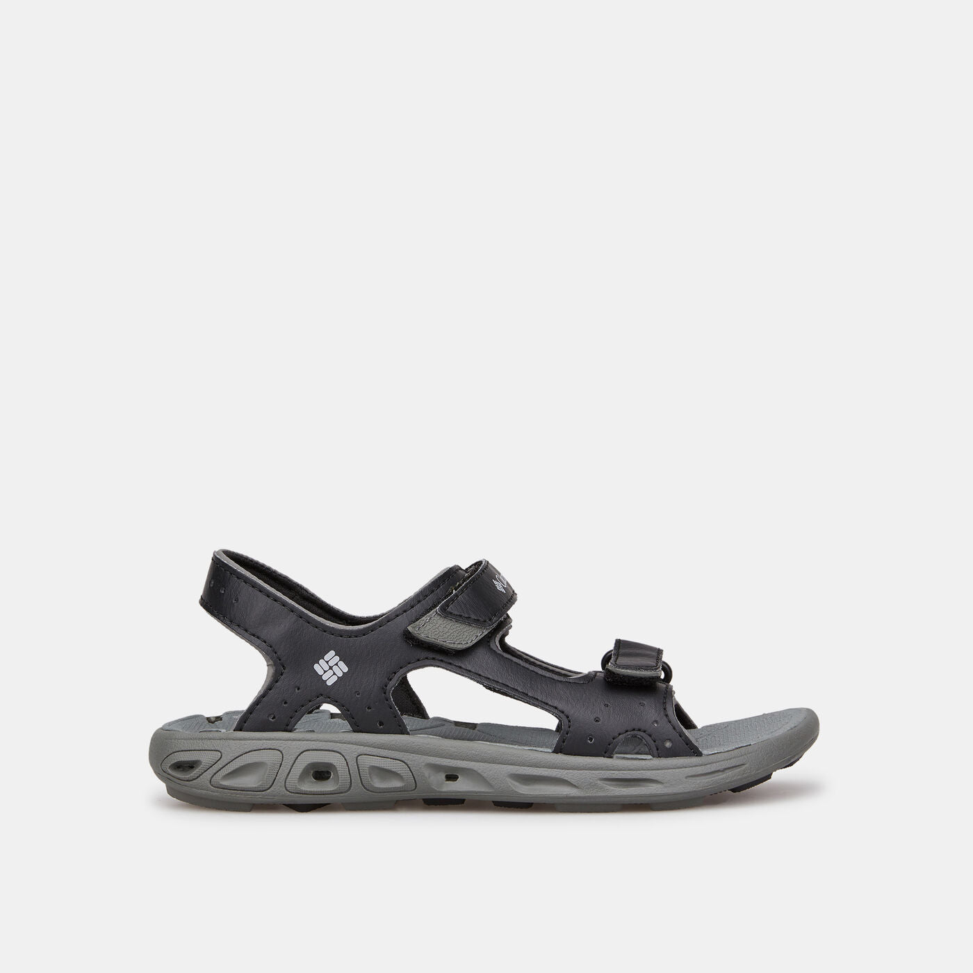 Kids’ Techsun™ Vent Sandals