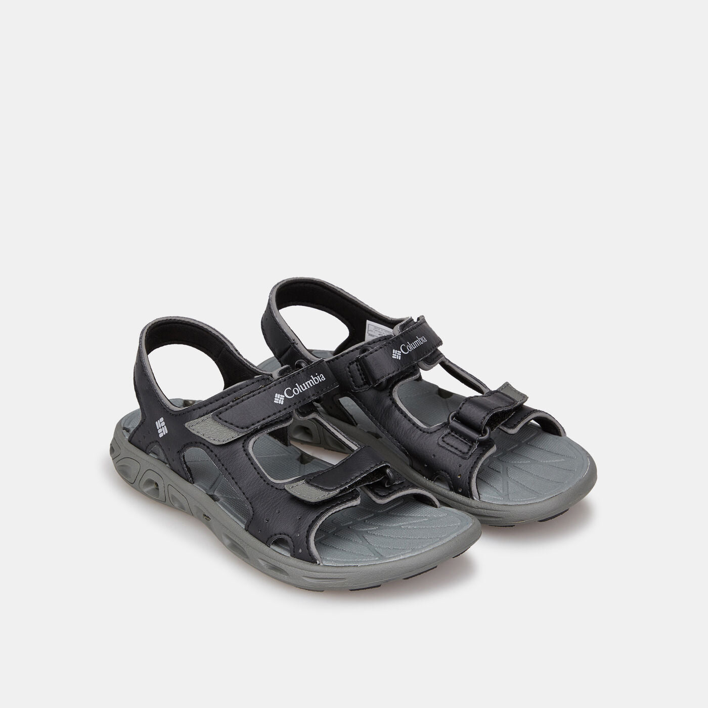 Kids’ Techsun™ Vent Sandals