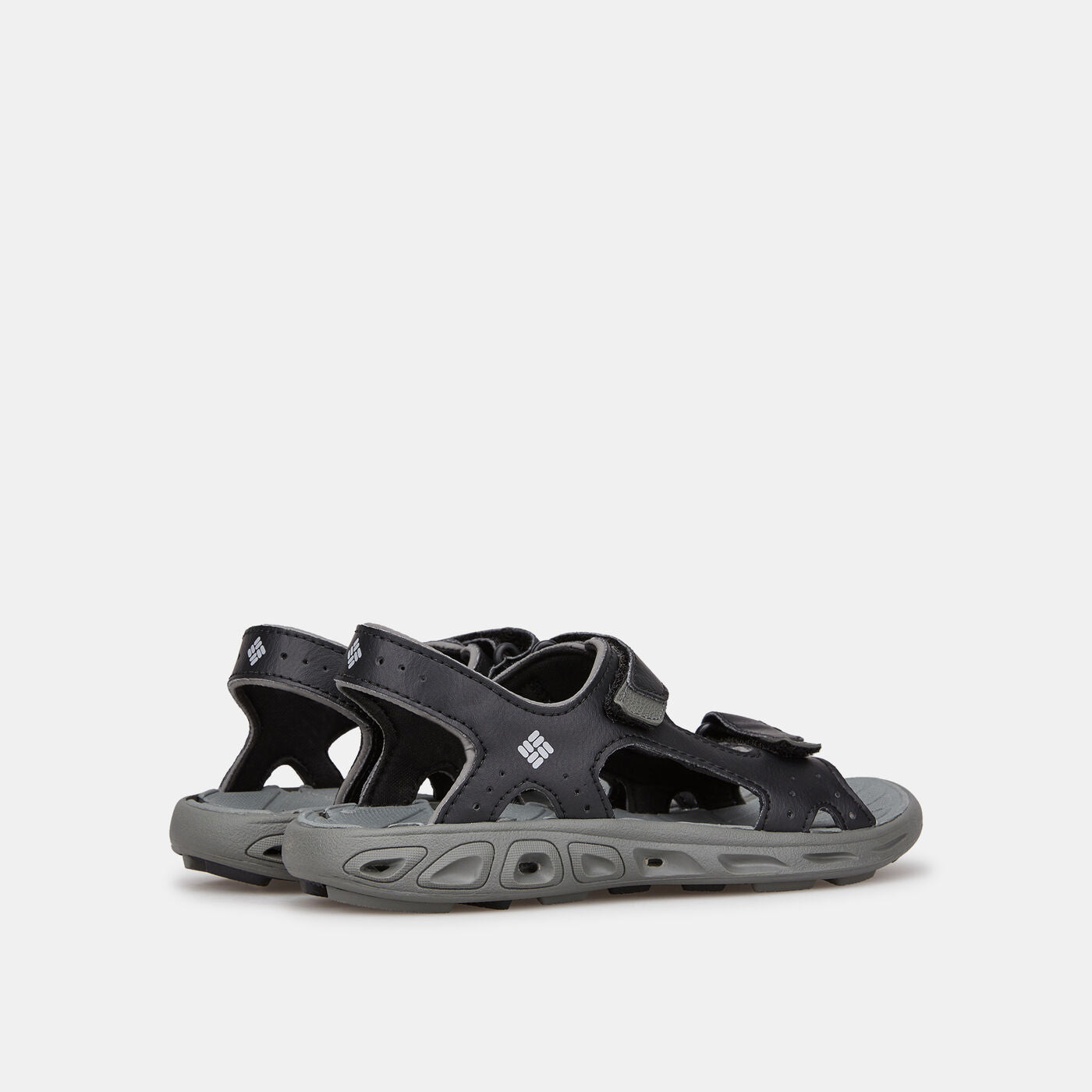 Kids’ Techsun™ Vent Sandals