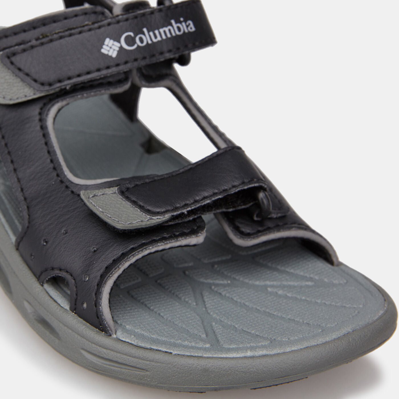 Kids’ Techsun™ Vent Sandals