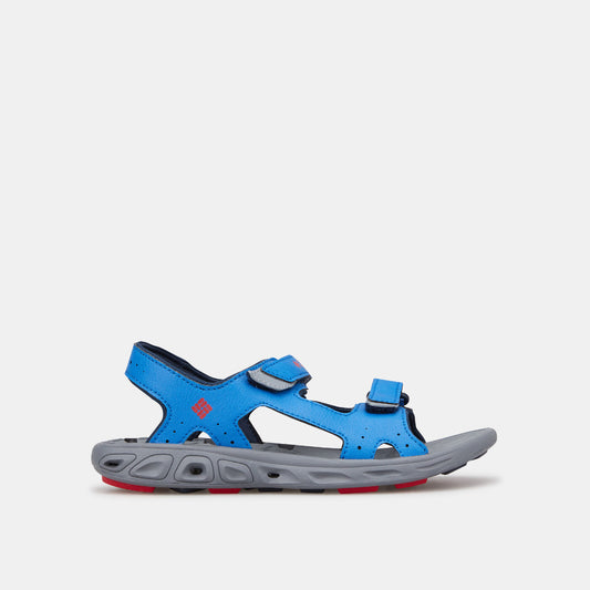 Kids' Techsun™ Vent Sandals (Older Kids)