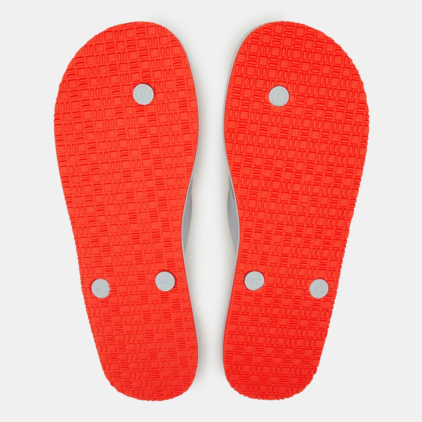 Men's Sun Trek™ Flip Flops