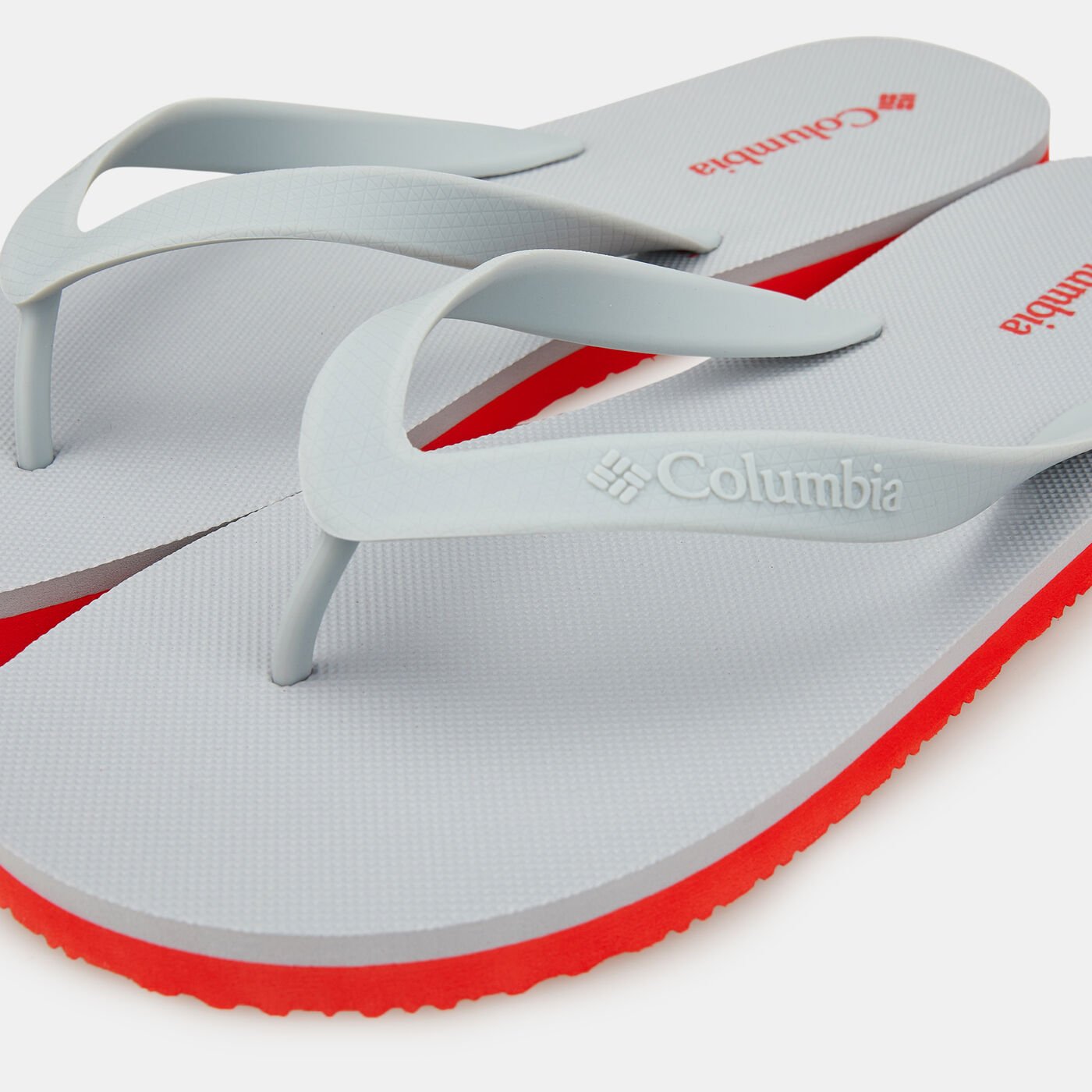 Men's Sun Trek™ Flip Flops