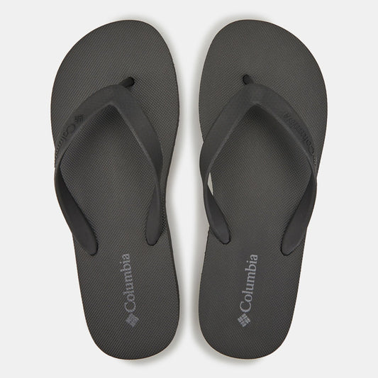 Women's Sun Trek™ Flip Flops