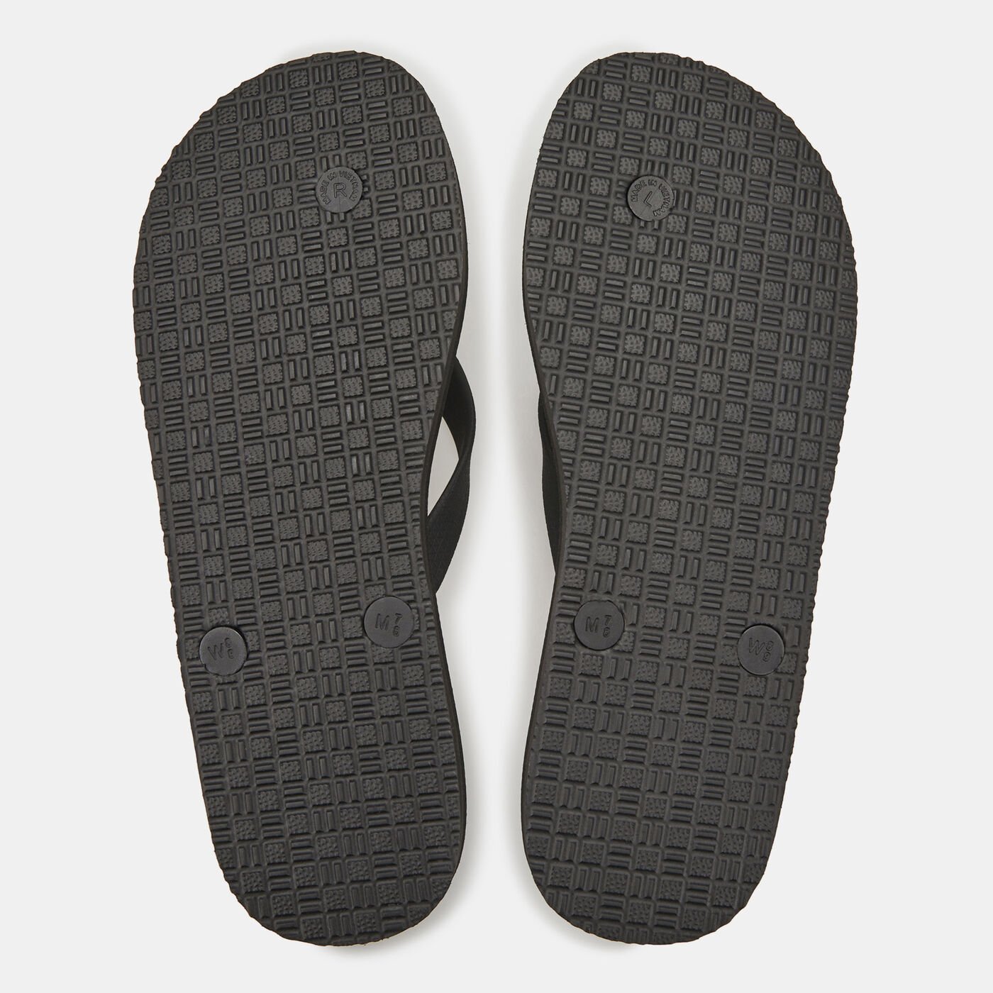 Women's Sun Trek™ Flip Flops