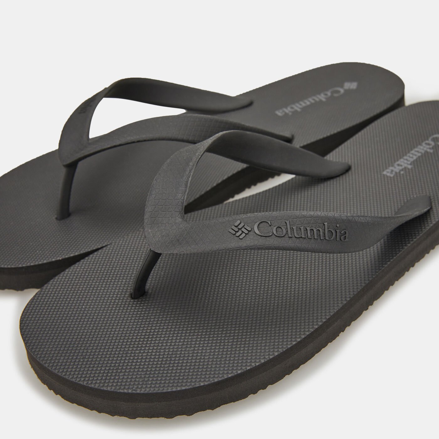 Women's Sun Trek™ Flip Flops