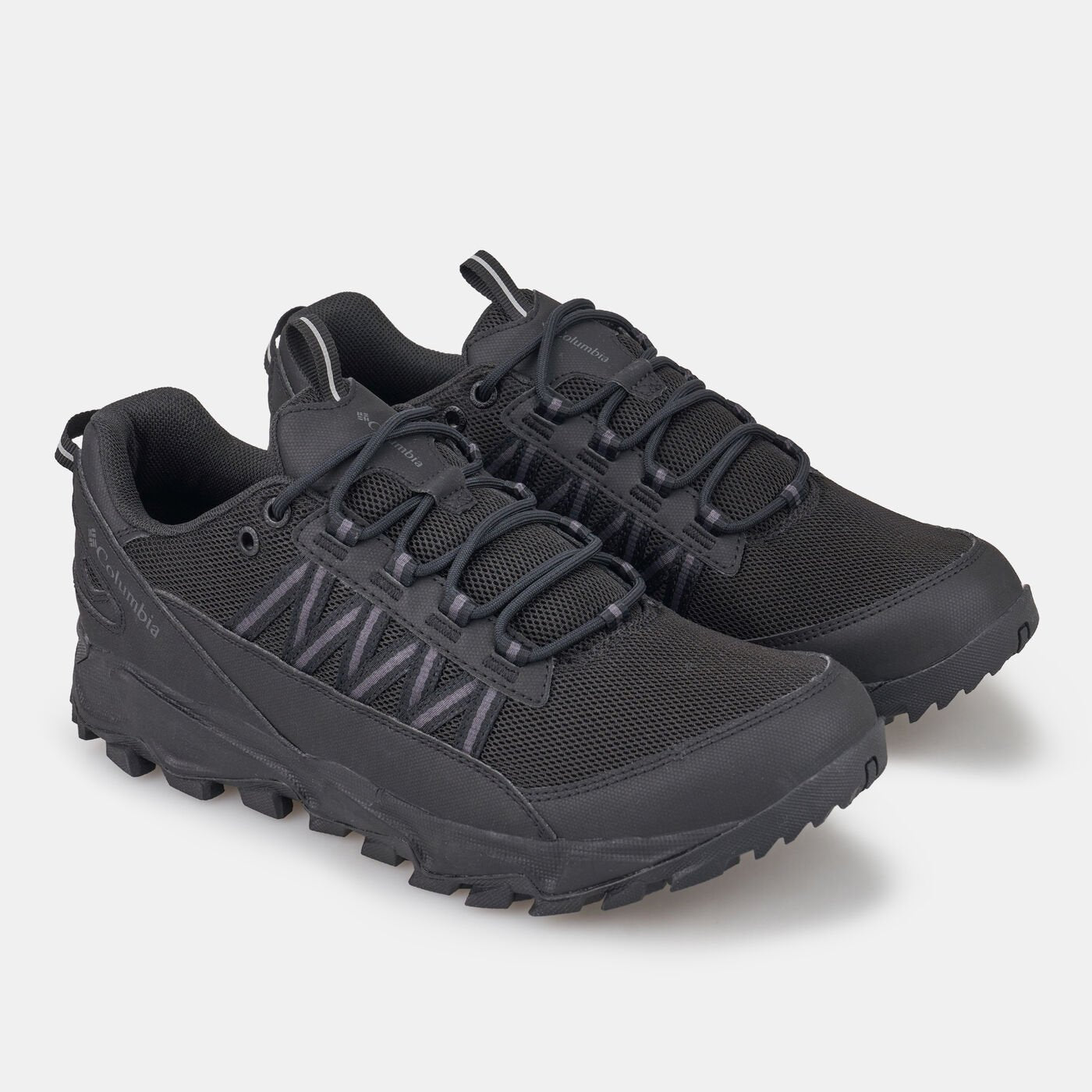 Men's Flow Freemont Shoe