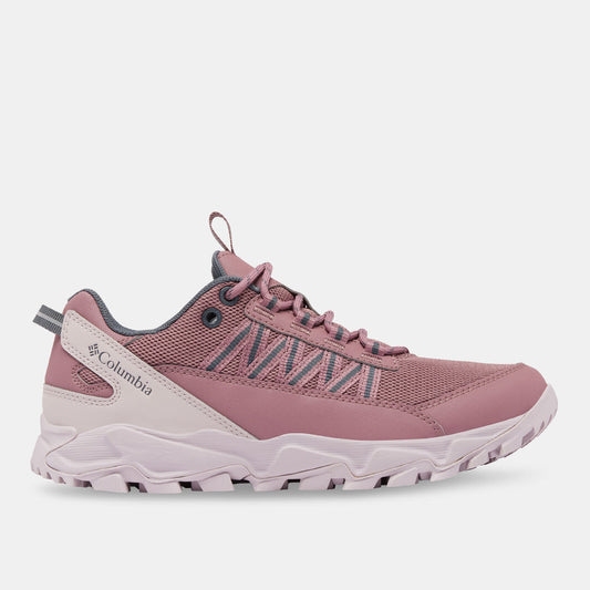 Women's Flow Fremont™ Shoe