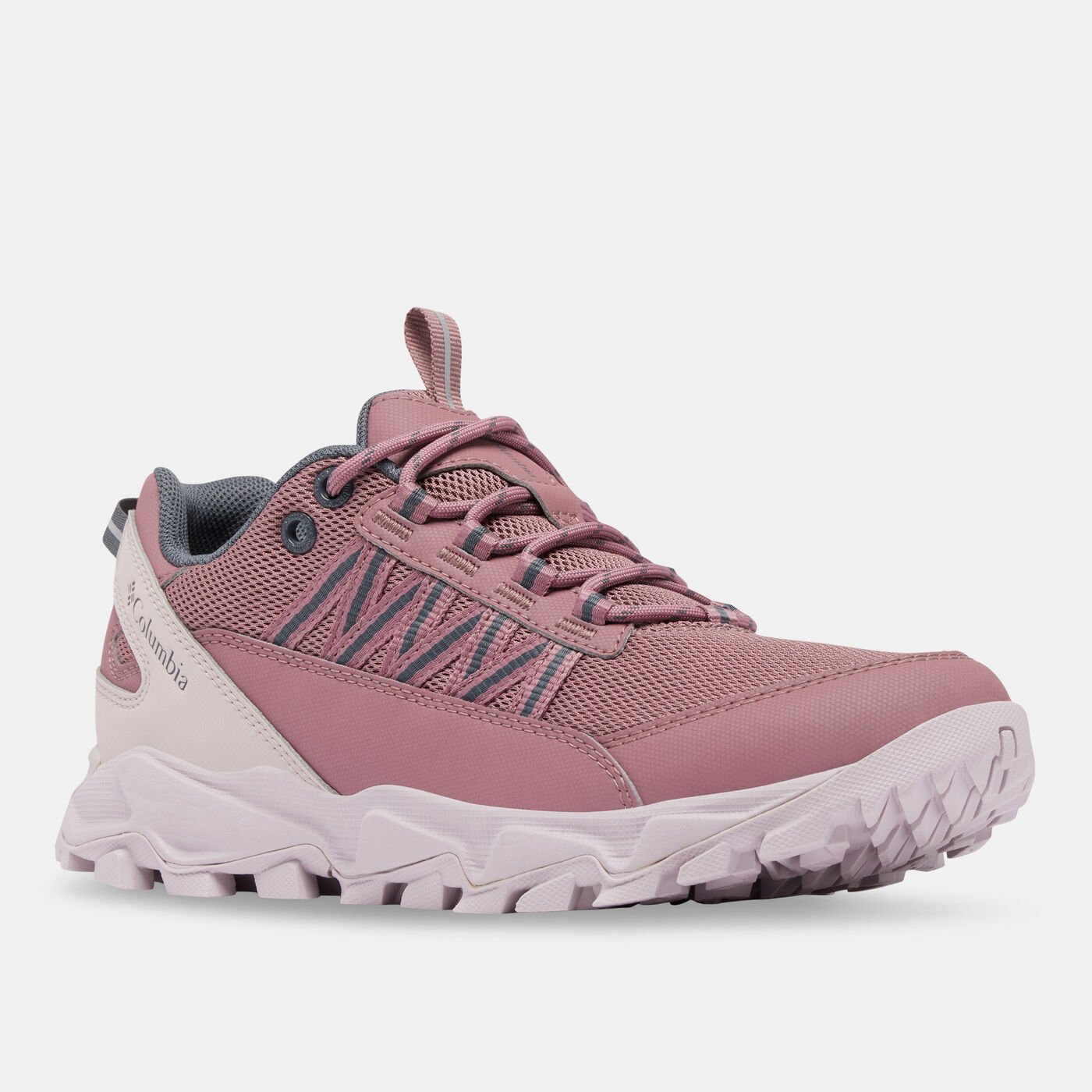 Women's Flow Fremont™ Shoe