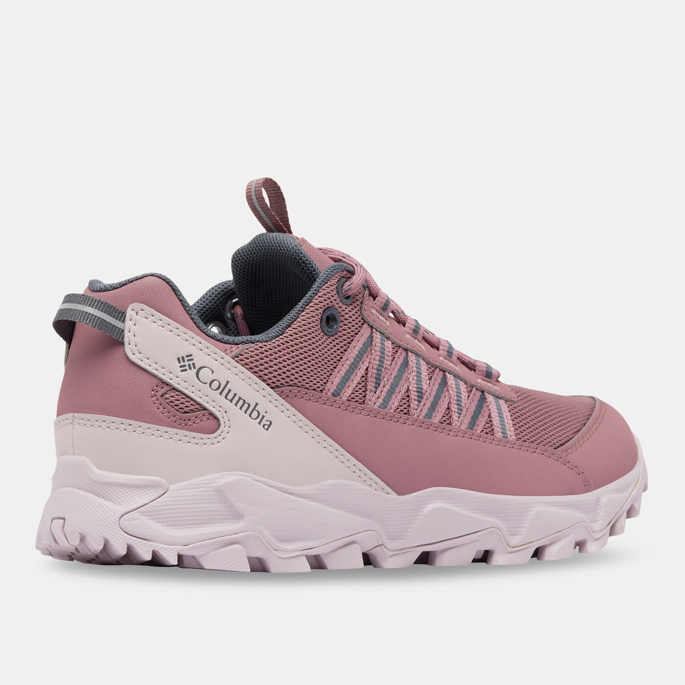 Women's Flow Fremont™ Shoe