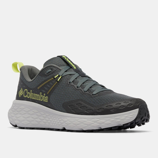 Men's Konos TRS Hiking Shoes