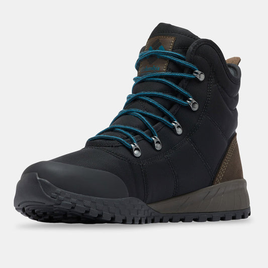 Men's Fairbanks Omni-Heat Boots