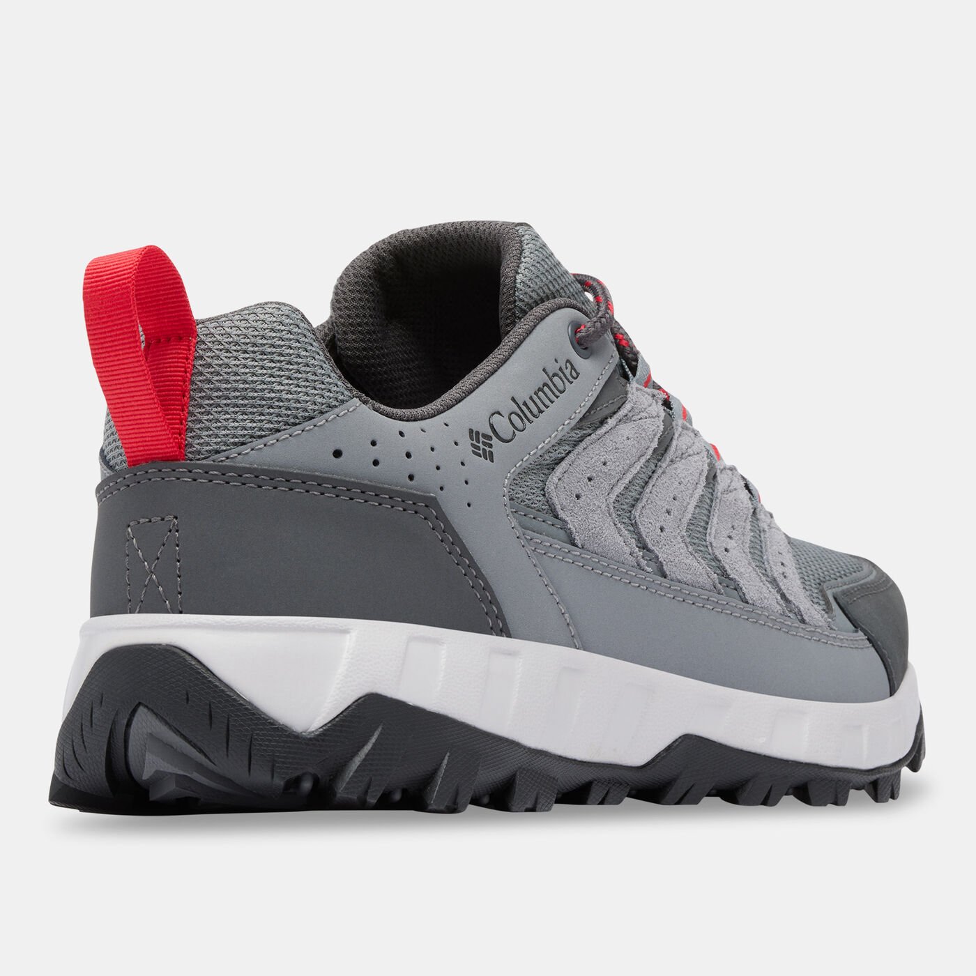 Men's Strata Trail Shoes