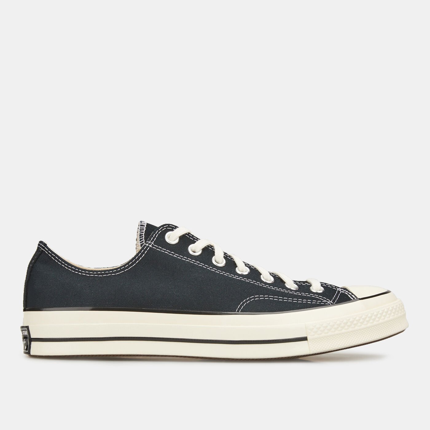 Chuck 70 Unisex Shoe