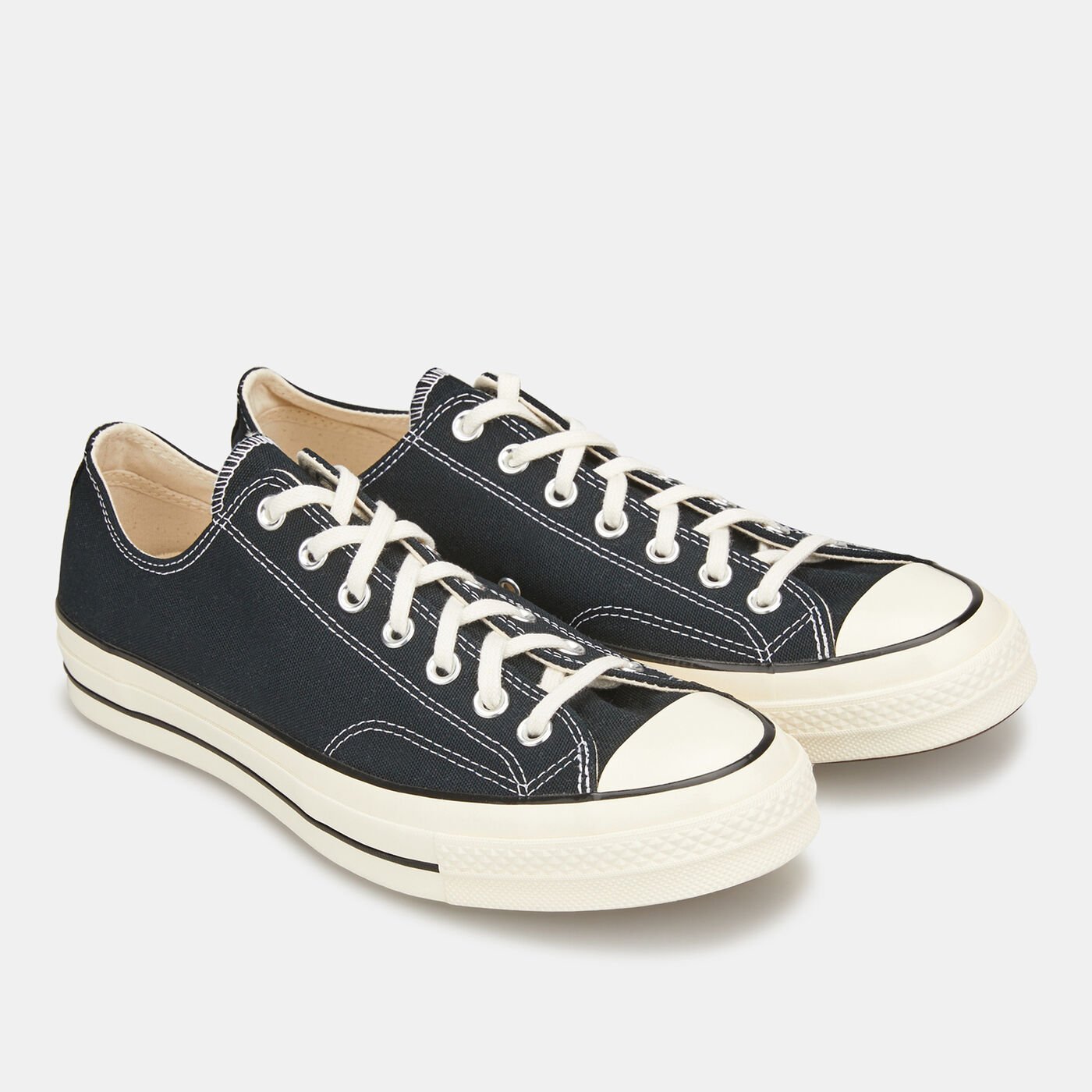 Chuck 70 Unisex Shoe