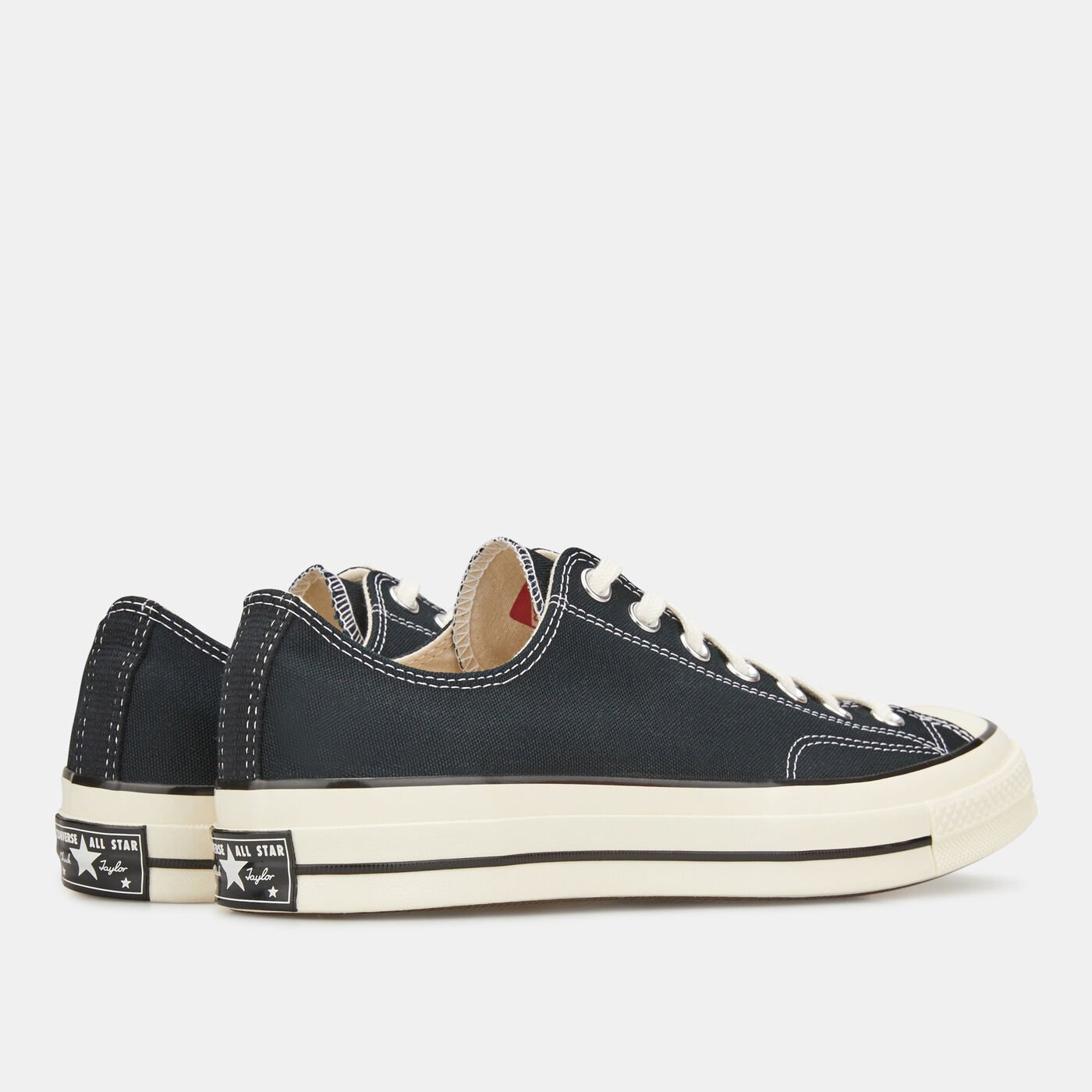 Chuck 70 Unisex Shoe