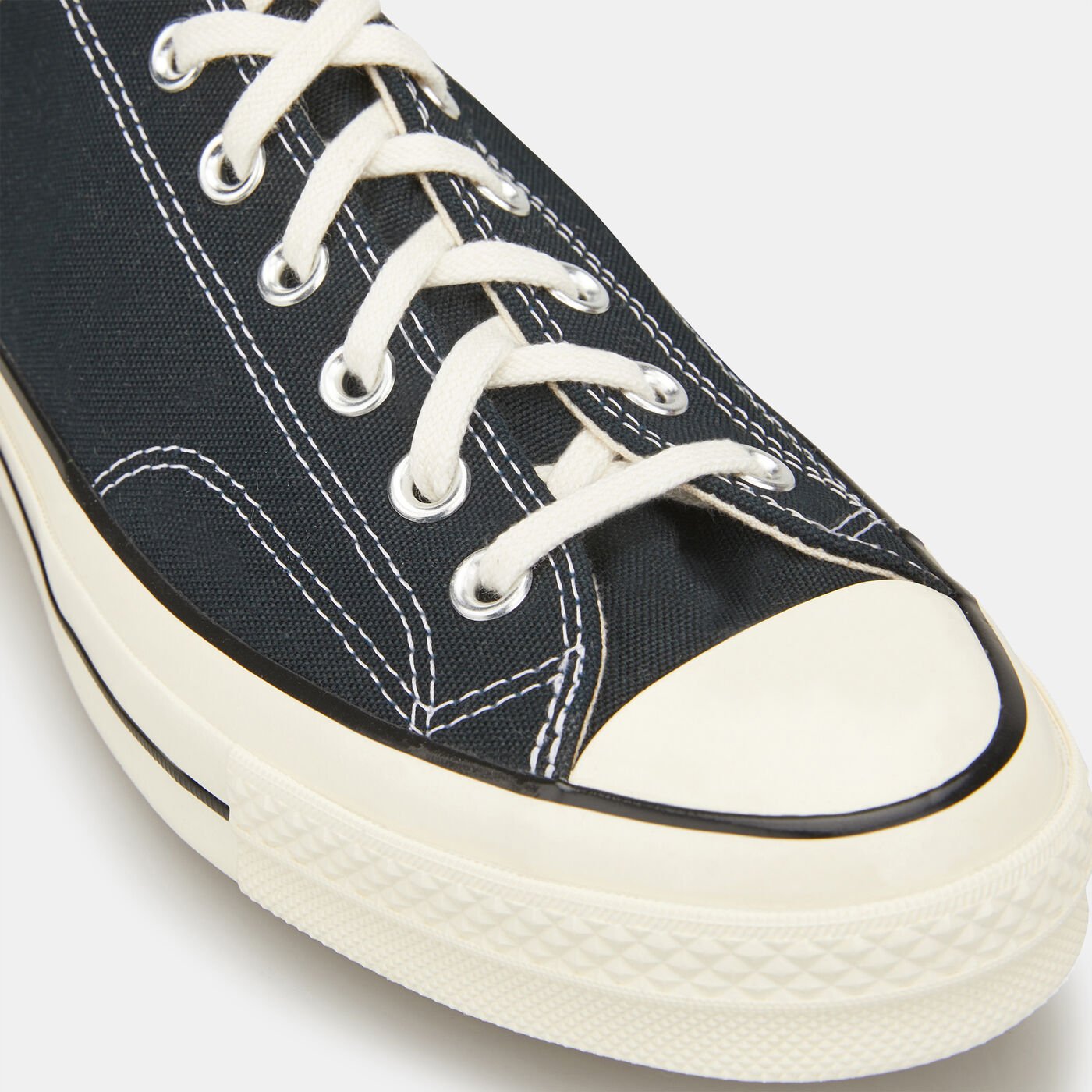 Chuck 70 Unisex Shoe