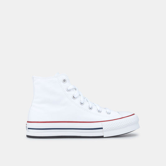 Kids' Chuck Taylor All Star EVA Lift Hi Unisex Shoe