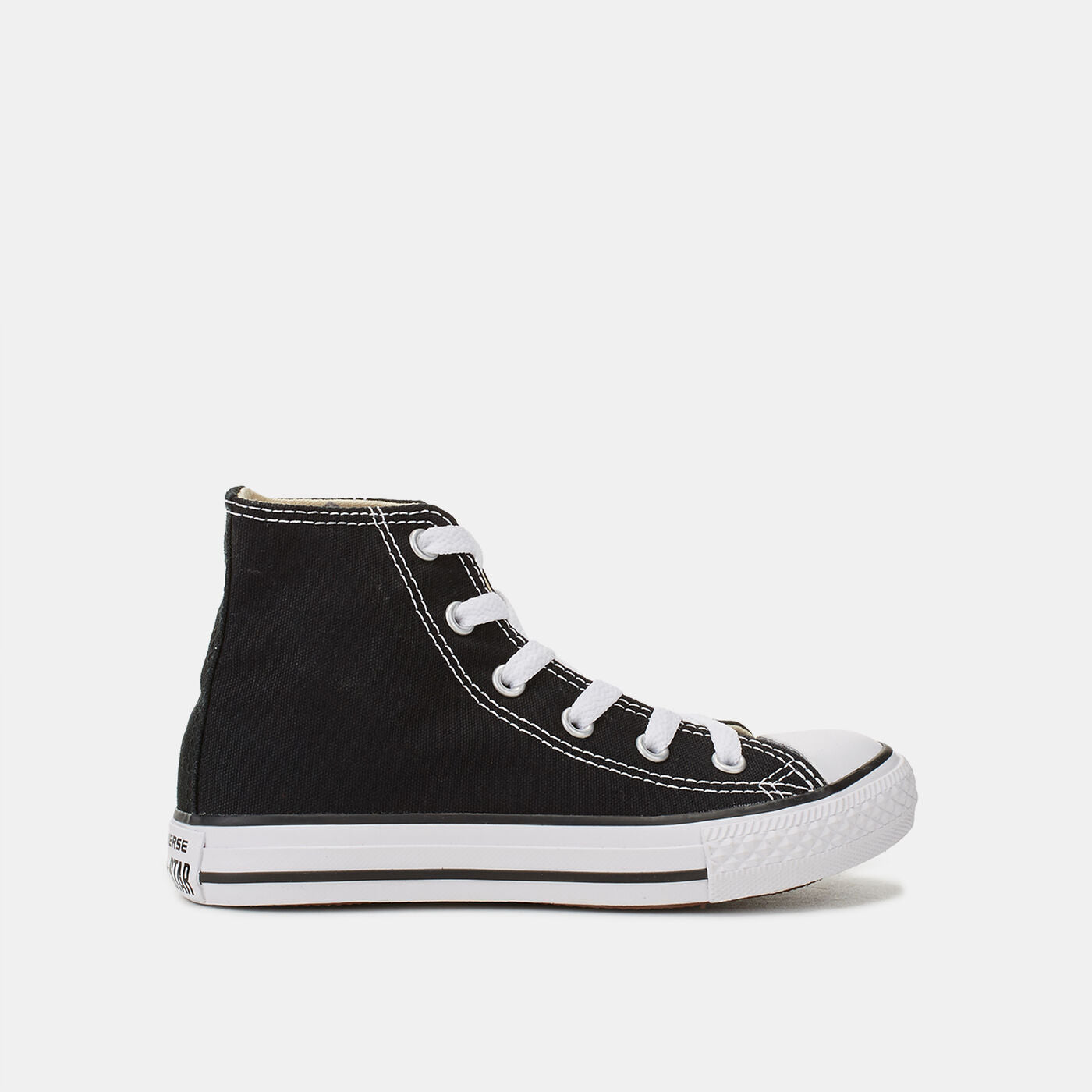 Kids' Chuck Taylor All Star Unisex Shoe (Younger Kids)