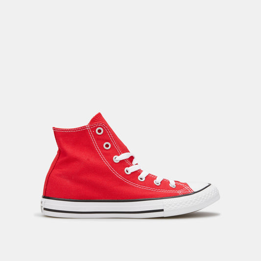 Kids' Chuck Taylor All Star Hi-Top Unisex Shoe (Younger Kids)