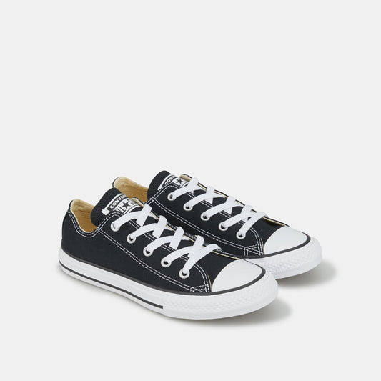 Kids' Chuck Taylor All Star Low Top Unisex Shoe (Younger Kids)