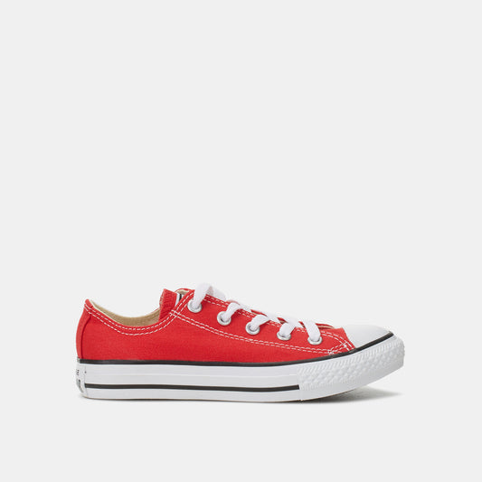 Kids’ Chuck Taylor All Star Unisex Shoe (Younger Kids)