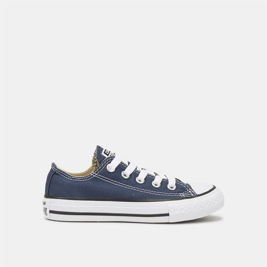 Kids' Chuck Taylor All Star Unisex Shoe (Older Kids)