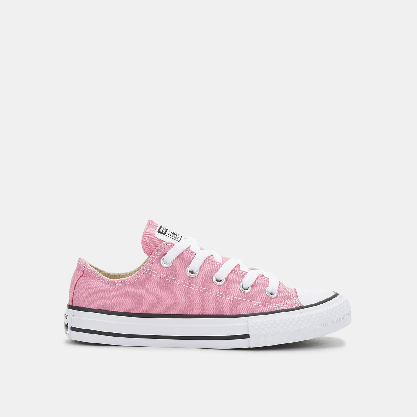 Kids' Chuck Taylor All Star Unisex Shoe (Younger Kids)